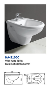 ϴHA-5100C