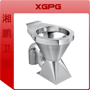 XGPG304Ͱͺ:XG5122