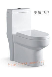 ݳ2108ʽͰ---мааɣԡ