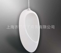 HCGͳɹǽʽС㶷U8826T
