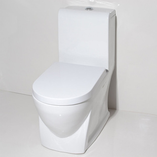 ݸƷԽԹ⻬۹8202Ͱ