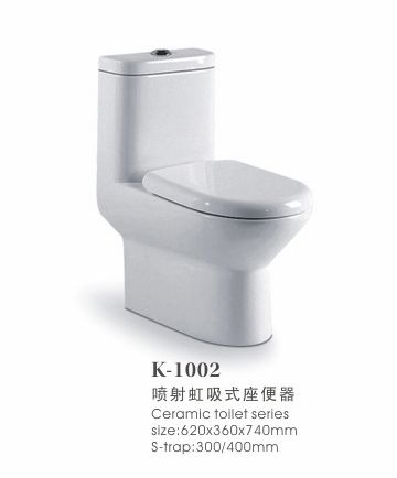 ʽK-1002