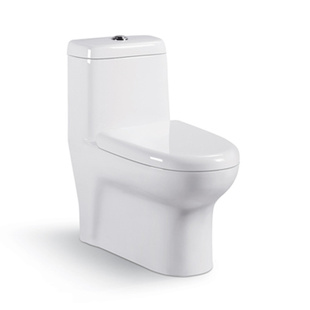 ݳʽˮ8301Ͱ