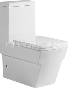 쳼ԡֱͰ/ֱͰ/մͰA-379