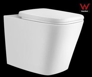 ıWatermarkͰ///Toilet