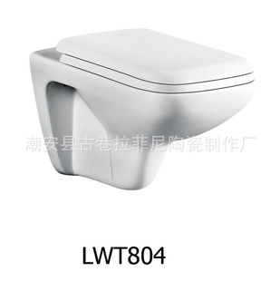 LWT804ֱʽҲ޹ǽͰǽ