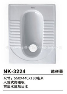 ױŵԡNK-224