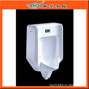 ݳֱӦʽС㶷ˮС㶷ǽʽС㶷3304