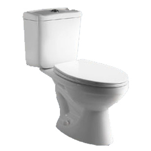 ʽմɷͰ