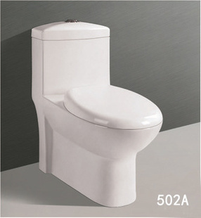 502A