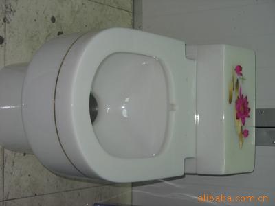 ֬֬Ͱԡ߲Ʒ