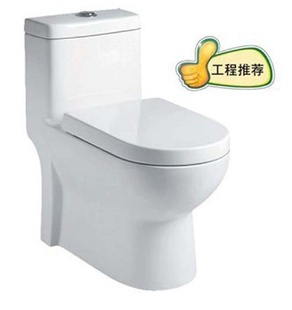 ĿմĿͰ
