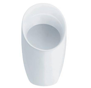 Patio™ŷ0.5ˮСKOHLERK-18645T-Y