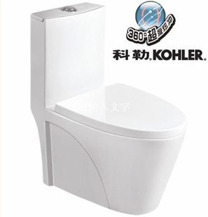 [KOHLER]弶ͰK-3126ʵ㣩