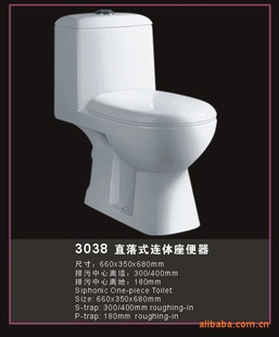 3038ֱʽ(Ʒ)