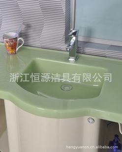 ͰԡҹʽͰˮиʡ