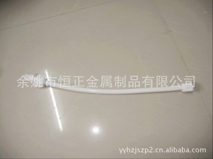 2Ԫ40CMӹ-гг