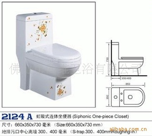 2124Aʽ»棩Ƽ