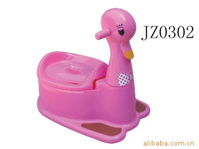 ͯ/JZ0302СѼ