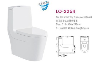 ֱLO-2264