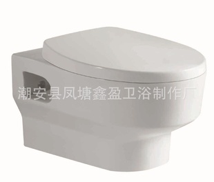 ڹʽͰұؼ۹ǽͰұhangingtoiletW-03