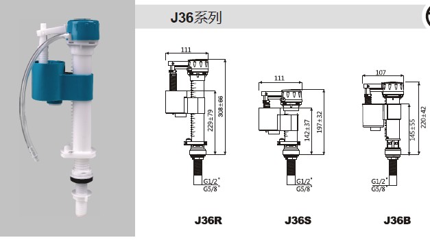 P70,P69ɵʽ˫ŷˮ
