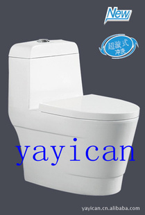8083ʽմԡ