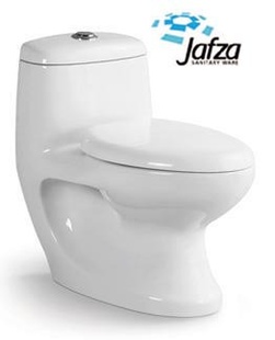 []JAFZA1010ˮֱͰԼʵ
