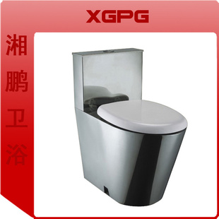 XGPG304Ͱ/ͺ:XA101
