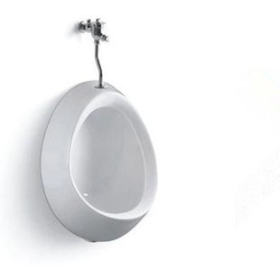 ݳڹʽǽʽСԲ622С㶷