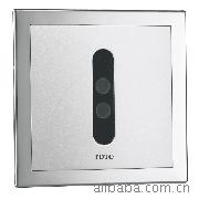 TOTOСӦDUE109UPKˮ