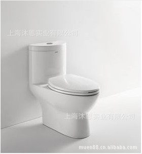 ʽAB1208MD/LD