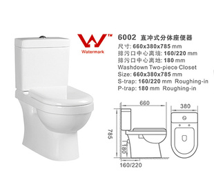 ֱʽҾӴ󷽵WC3882