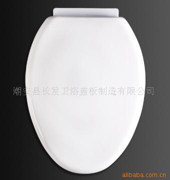 Ͱǰ(ͼ)