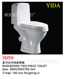 ͰֱʽʽǽͰ3050