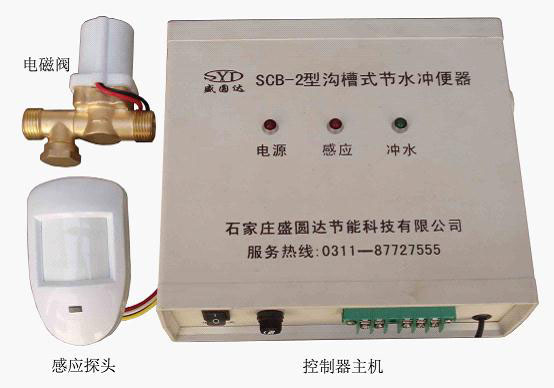 SCB-2ʽ