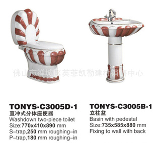 ˹TONYS-C3005D-1B-1׼ʽͰ