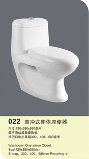 ɯP022Ͱ