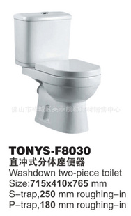 ˹TONYS-F8030ͰͰжͰ
