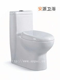 ʽմͰ2105------ԡ