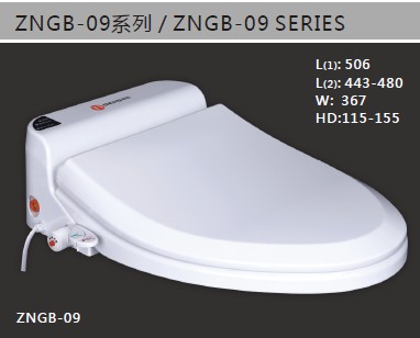 ͰǰZNGB-09