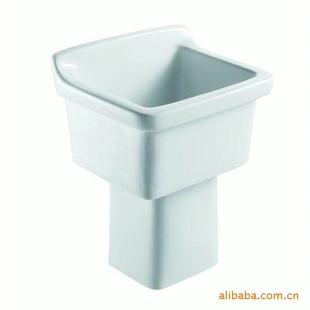 άմϲ580x405x665mm815