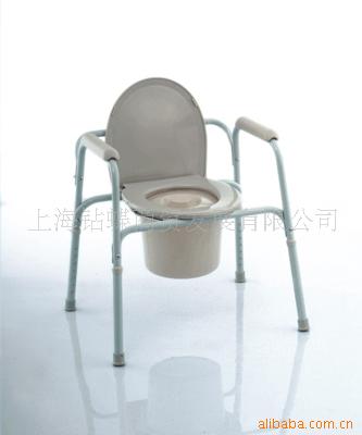 ԾH020B