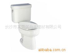 շK-3482-S-O