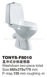 ˹TONYS-F8010ͰմͰڷͰ