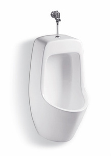 ݳڹʽǽʽС㶷601С㶷