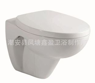 2012ұؼ۹ǽͰұwallhungtoiletW-02
