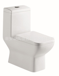 2012¿ͰͰtoiletbowlO-08