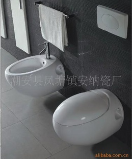 /ǽͰwaterclosetͰͰͰ