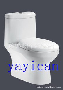 ֱ8055,մͰ,